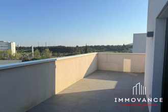 achat appartement st-jean-de-vedas 34430