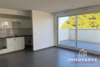 achat appartement st-jean-de-vedas 34430