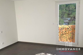 achat appartement st-jean-de-vedas 34430