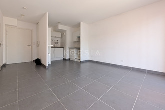 achat appartement st-jean-de-vedas 34430