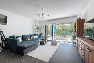 achat appartement st-jean-de-vedas 34430