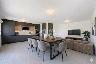 achat appartement st-jean-de-vedas 34430