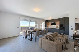 achat appartement st-jean-de-vedas 34430