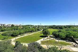 achat appartement st-jean-de-vedas 34430