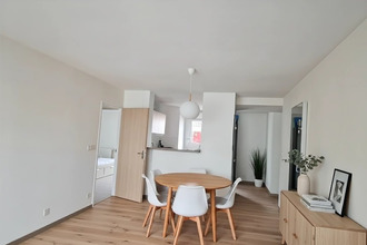 achat appartement st-jean-de-vedas 34430