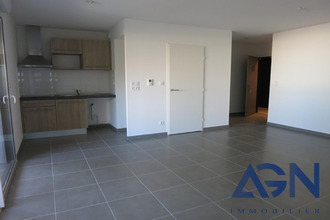 achat appartement st-jean-de-vedas 34430