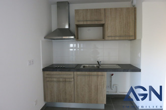 achat appartement st-jean-de-vedas 34430