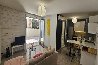 achat appartement st-jean-de-vedas 34430