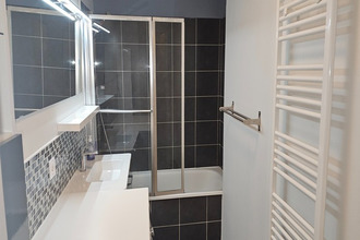 achat appartement st-jean-de-vedas 34430