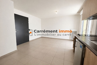 achat appartement st-jean-de-vedas 34430