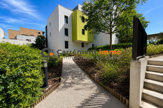achat appartement st-jean-de-vedas 34430