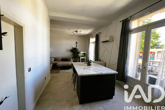 achat appartement st-jean-de-vedas 34430