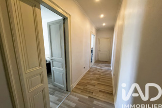 achat appartement st-jean-de-vedas 34430