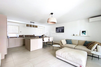 achat appartement st-jean-de-vedas 34430