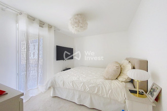 achat appartement st-jean-de-vedas 34430