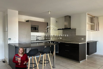 achat appartement st-jean-de-vedas 34430