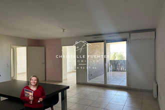 achat appartement st-jean-de-vedas 34430