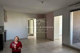 achat appartement st-jean-de-vedas 34430