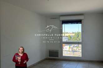 achat appartement st-jean-de-vedas 34430