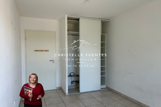 achat appartement st-jean-de-vedas 34430