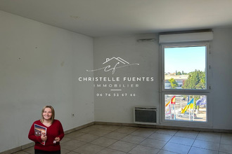 achat appartement st-jean-de-vedas 34430