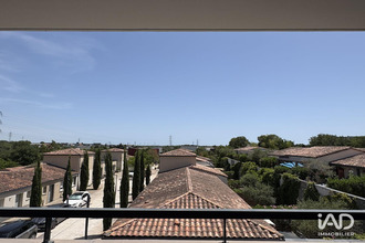 achat appartement st-jean-de-vedas 34430
