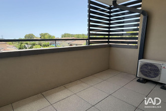achat appartement st-jean-de-vedas 34430