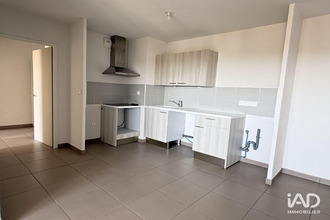 achat appartement st-jean-de-vedas 34430