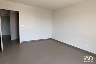 achat appartement st-jean-de-vedas 34430