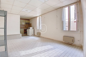 achat appartement st-jean-de-vedas 34430
