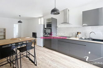 achat appartement st-jean-de-vedas 34430