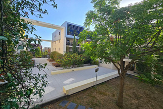 achat appartement st-jean-de-vedas 34430