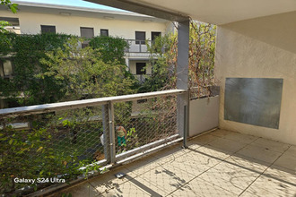 achat appartement st-jean-de-vedas 34430