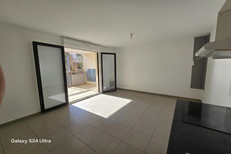 achat appartement st-jean-de-vedas 34430