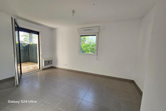 achat appartement st-jean-de-vedas 34430