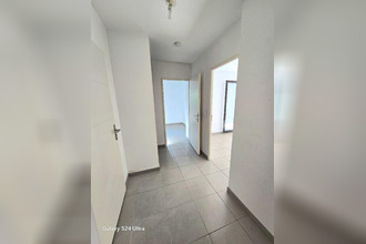 achat appartement st-jean-de-vedas 34430