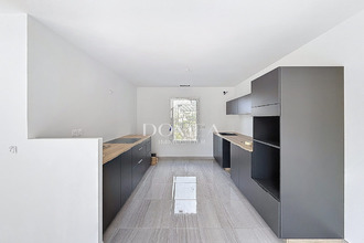 achat appartement st-jean-de-vedas 34430