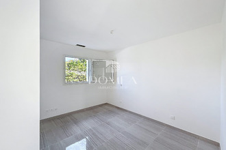 achat appartement st-jean-de-vedas 34430