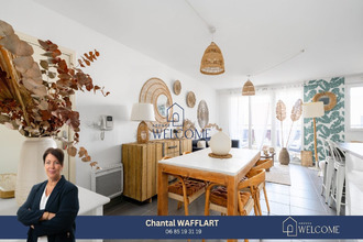 achat appartement st-jean-de-vedas 34430