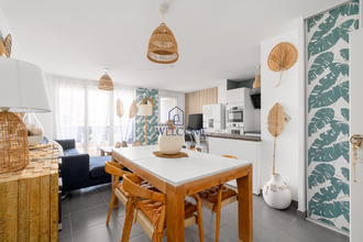 achat appartement st-jean-de-vedas 34430