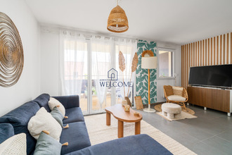 achat appartement st-jean-de-vedas 34430