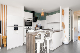 achat appartement st-jean-de-vedas 34430