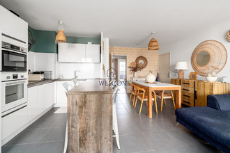 achat appartement st-jean-de-vedas 34430