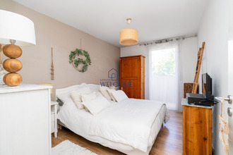 achat appartement st-jean-de-vedas 34430