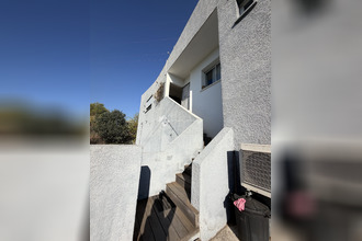 achat appartement st-jean-de-vedas 34430