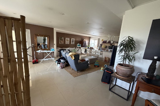 achat appartement st-jean-de-vedas 34430