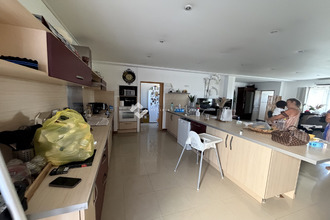 achat appartement st-jean-de-vedas 34430