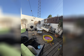 achat appartement st-jean-de-vedas 34430