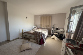 achat appartement st-jean-de-vedas 34430