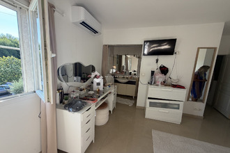 achat appartement st-jean-de-vedas 34430